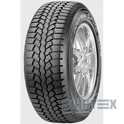 Maxxis MA-SUW Presa Spike 235/55 R18 104T XL (под шип)